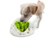 Hunde Aktivering Til Mad