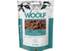 Woolf Ande Bider 100gram