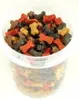 Kornfrie Bløde Ben Mix 500 Gram