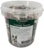 Kornfrie Bløde Ben Mix 500 Gram