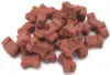 Kornfri Mikro Ben Med Laks 500 Gram