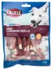 Tyggepinde Med And 6cm 120Gram
