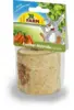 JR Farm Snack Trærulle