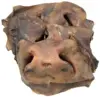 Oksenæser 500 Gram
