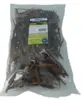 Storkøb Buffalo Sticks 500gram