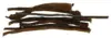 Storkøb Buffalo Sticks 500gram