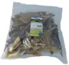 Lamme Hovedhud  500gram