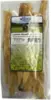Lamme Hovedhud 100gram