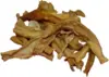 Lamme Hovedhud 100gram