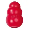 Kong Legetøj Classic