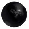 Kong Legetøj Extreme Ball