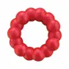 Kong Legetøj Ring