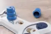 Hunde Flip Bone Aktivitets Spil