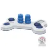 Hunde Flip Bone Aktivitets Spil