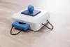 Hunde Gamble Box Aktivits Spil