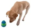 Roly Poly Snackæg Til Hunde