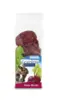 JR Farm Grainless Health Dental - Rødbede