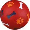 Snack Bolde Til Hunde