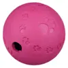 Snackbolde Til Hunde