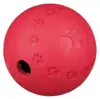 Snackbolde Til Hunde