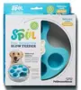 Hunde Aktiverings slowfeeder