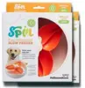 Hunde Aktiverings slowfeeder
