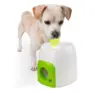 Hunde Bold Udsmider Aktivering