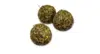 JR Farm Grainless Urte-bold 3stk
