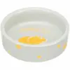 Hamster Keramikskål