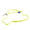 Led Hundesnor