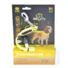 Led Hundesnor