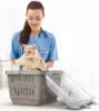 Transportkasse