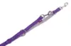 Dressurline Soft Snor