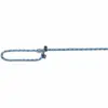 Retrieverline/Snor