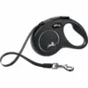 Flex Line Small Bred 5 Meter