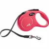 Flex Line Classic Large