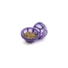Hunde Busy Buddy Kibble Nibble Aktivitets Legetøj