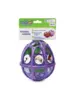 Hunde Busy Buddy Kibble Nibble Aktivitets Legetøj