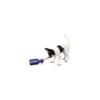Hunde Busy Buddy Tug-a-Jug Aktivitets Legetøj