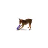 Hunde Busy Buddy Tug-a-Jug Aktivitets Legetøj
