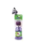 Hunde Busy Buddy Tug-a-Jug Aktivitets Legetøj