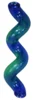 Kong Treat Spiral Til Hunde