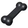 Kong Goodie Bone Sort Ben