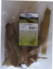 Oksesener 250gram