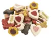 Tikki Mega Mix 1,8kg