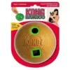 Kong Bamboo Aktivering Bold