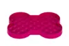 Lickimat Slodog Hunde Slikkemåtte 36cm