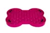 Lickimat Slodog Hunde Slikkemåtte 36cm