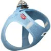 Air Mesh (Curli) Sele