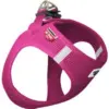 Air Mesh (Curli) Sele